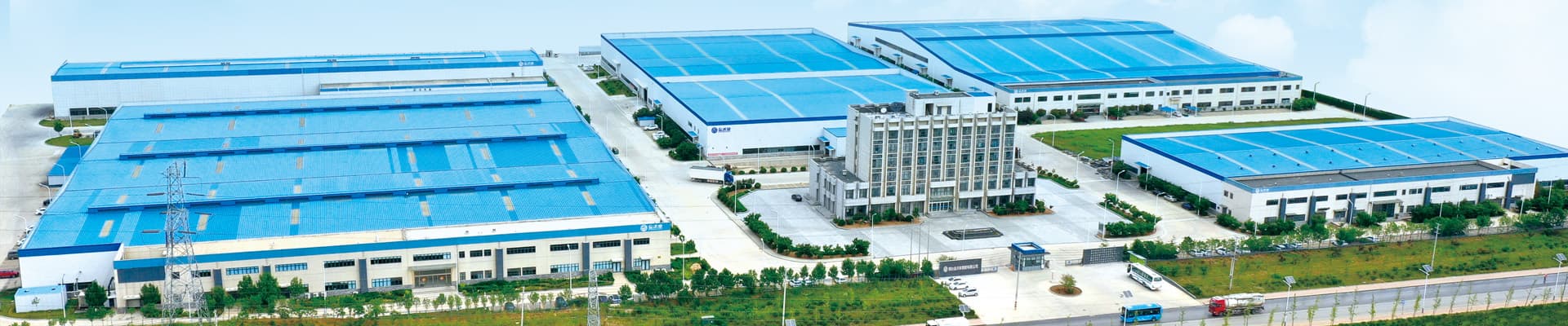 香蕉视频国产免费-UH