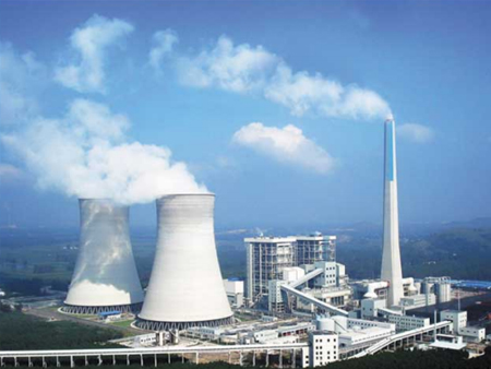 香蕉视频破解版下载