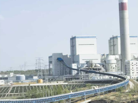 香蕉视频破解版下载