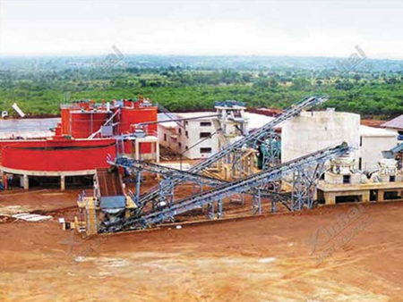 香蕉视频破解版下载